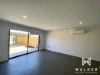 44 Bursa Drive, Wyndham Vale, Vic 3024-Image