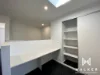 44 Bursa Drive, Wyndham Vale, Vic 3024-Image