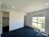 44 Bursa Drive, Wyndham Vale, Vic 3024-Image