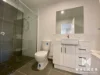 44 Bursa Drive, Wyndham Vale, Vic 3024-Image