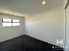 44 Bursa Drive, Wyndham Vale, Vic 3024-Image