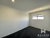 44 Bursa Drive, Wyndham Vale, Vic 3024-Image