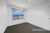 44 Conondale Avenue, Truganina, Vic 3029-Image