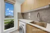 44 Conondale Avenue, Truganina, Vic 3029-Image
