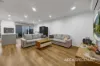 44 Conondale Avenue, Truganina, Vic 3029-Image