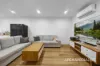 44 Conondale Avenue, Truganina, Vic 3029-Image