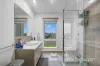 44 Conondale Avenue, Truganina, Vic 3029-Image