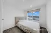 44 Conondale Avenue, Truganina, Vic 3029-Image