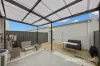44 Conondale Avenue, Truganina, Vic 3029-Image