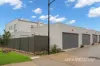 44 Conondale Avenue, Truganina, Vic 3029-Image