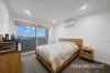44 Conondale Avenue, Truganina, Vic 3029-Image