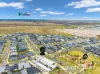 44 Conondale Avenue, Truganina, Vic 3029-Image