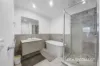 44 Conondale Avenue, Truganina, Vic 3029-Image