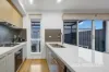 44 Conondale Avenue, Truganina, Vic 3029-Image