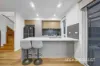 44 Conondale Avenue, Truganina, Vic 3029-Image
