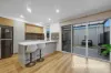 44 Conondale Avenue, Truganina, Vic 3029-Image