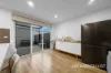 44 Conondale Avenue, Truganina, Vic 3029-Image