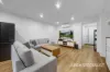 44 Conondale Avenue, Truganina, Vic 3029-Image