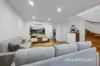 44 Conondale Avenue, Truganina, Vic 3029-Image