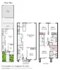 44 Conondale Avenue, Truganina, Vic 3029-Floorplan