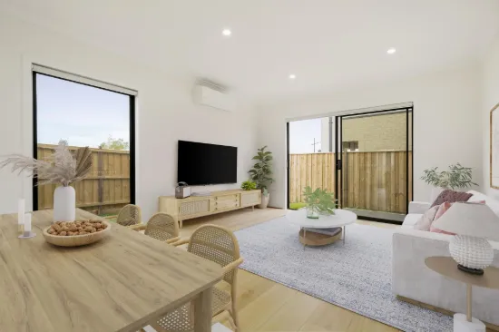 44 Deanside Drive, Deanside, Vic 3336