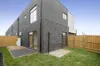 44 Deanside Drive, Deanside, Vic 3336-Image
