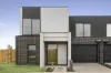 44 Deanside Drive, Deanside, Vic 3336-Image