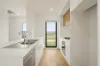 44 Deanside Drive, Deanside, Vic 3336-Image