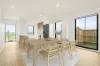 44 Deanside Drive, Deanside, Vic 3336-Image
