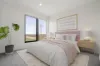 44 Deanside Drive, Deanside, Vic 3336-Image