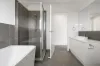44 Deanside Drive, Deanside, Vic 3336-Image
