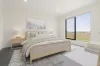 44 Deanside Drive, Deanside, Vic 3336-Image