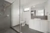 44 Deanside Drive, Deanside, Vic 3336-Image