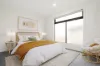 44 Deanside Drive, Deanside, Vic 3336-Image