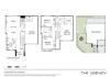 44 Deanside Drive, Deanside, Vic 3336-Floorplan