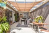 44 Glenfine Avenue, Hamlyn Heights, Vic 3215-Image