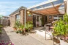 44 Glenfine Avenue, Hamlyn Heights, Vic 3215-Image