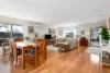 44 Glenfine Avenue, Hamlyn Heights, Vic 3215-Image