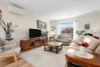 44 Glenfine Avenue, Hamlyn Heights, Vic 3215-Image