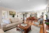 44 Glenfine Avenue, Hamlyn Heights, Vic 3215-Image