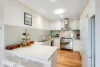 44 Glenfine Avenue, Hamlyn Heights, Vic 3215-Image