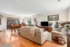 44 Glenfine Avenue, Hamlyn Heights, Vic 3215-Image