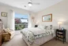 44 Glenfine Avenue, Hamlyn Heights, Vic 3215-Image