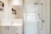 44 Glenfine Avenue, Hamlyn Heights, Vic 3215-Image