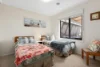 44 Glenfine Avenue, Hamlyn Heights, Vic 3215-Image
