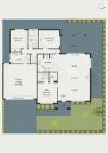 44 Glenfine Avenue, Hamlyn Heights, Vic 3215-Floorplan