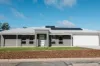 44 Goulburn Avenue, Red Cliffs, Vic 3496