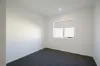 44 Goulburn Avenue, Red Cliffs, Vic 3496-Image
