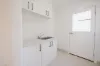44 Goulburn Avenue, Red Cliffs, Vic 3496-Image