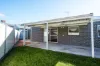 44 Goulburn Avenue, Red Cliffs, Vic 3496-Image